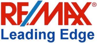 Donn Gulledge - Re/Max Leading Edge