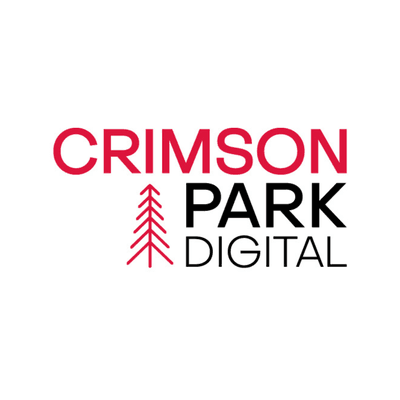 Crimson Park Digital | Empowering Brands to Flourish.