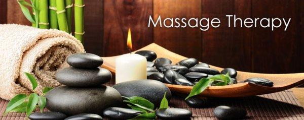 Total Treatment Massage Olympia WA