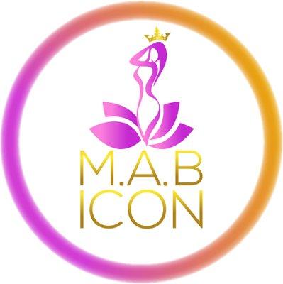 MAB Icon