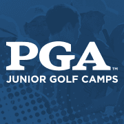 PGA Junior Golf Camps