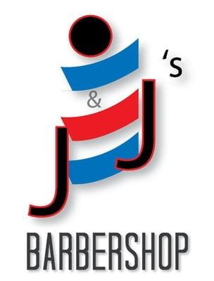 J&J's Barbershop & Salon