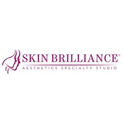 Skin Brilliance