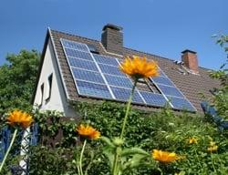 SMARTER SOLAR SOLUTIONS!