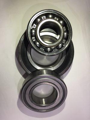 Bearing & Transmission Supply