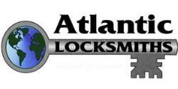 Atlantic Locksmith