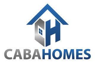 Caba Homes