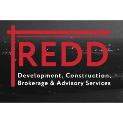 Redd Properties