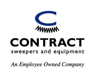 Contract Sweepers And Equipment