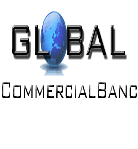 Global CommercialBanc