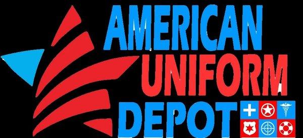 American Uniform Depot