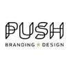 PUSH Branding and Design