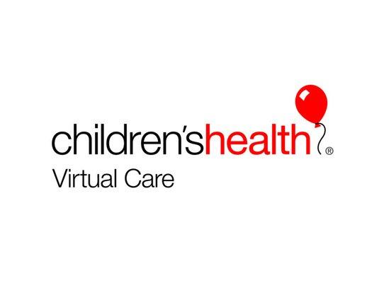 Family Health Virtual Visit