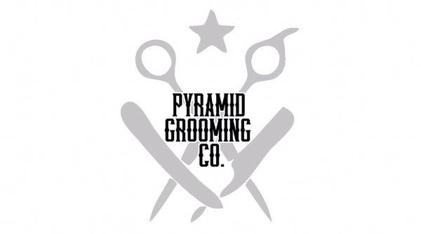 pyramid grooming co