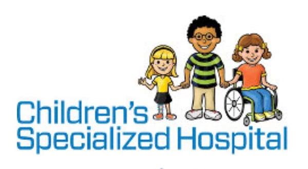 Children's Specialized Hospital