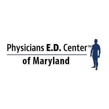 Physicians E.D. Center