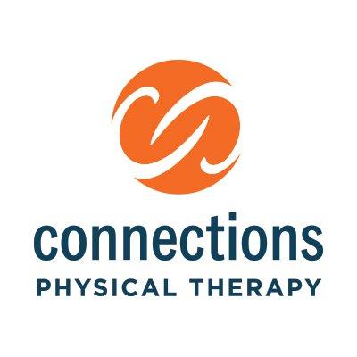 Connections Physical Therapy-Medway