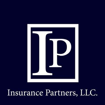 Insurance Partners, LLC. in Towson, MD has the insurance coverage you need at the prices you want!