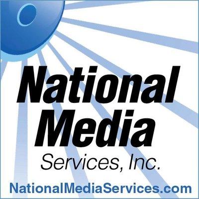 National Media Services