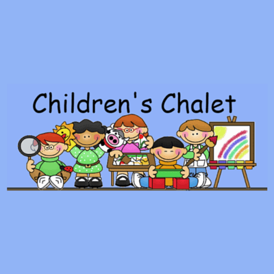 Children's Chalet