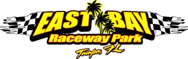 East Bay Raceway Park