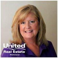 Lynne Lowe - Hampton Roads Realtor