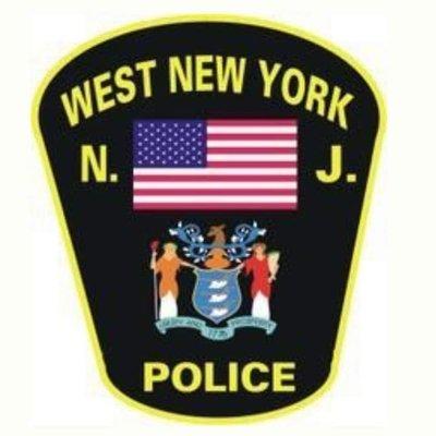 West New York Police