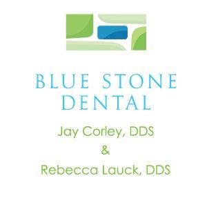 Blue Stone Dental