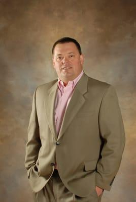 Brian Holt-Re/Max Advantage Realty