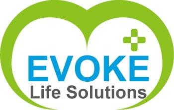 Evoke Life Solutions