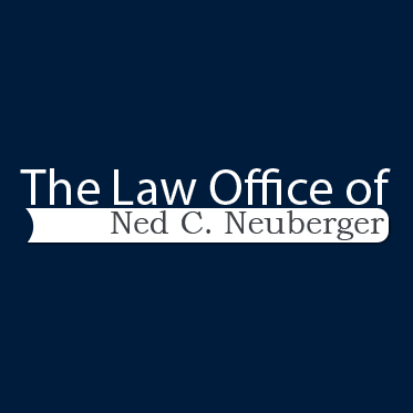 The Law Office of Ned C Neuberger