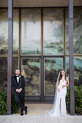 San Diego Wedding Photographer