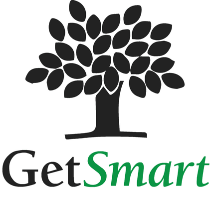 Get Smart Tax