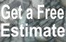 Get a Free Estimate