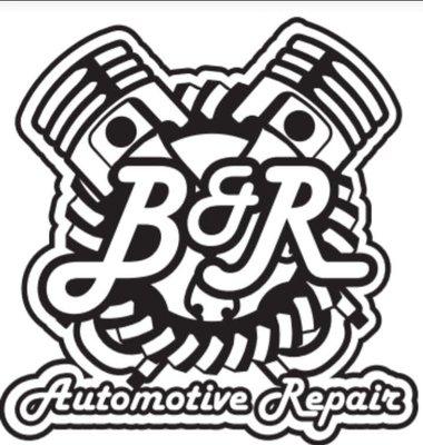 B and R Automotive Repair