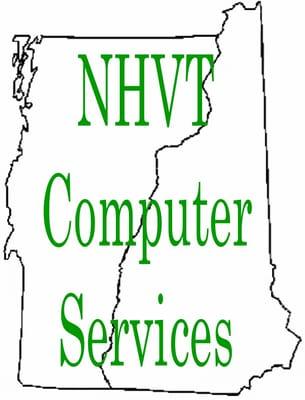 NHVT Computer Services, LLC