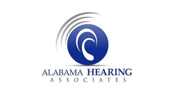 Alabama Hearing Associates - Madison