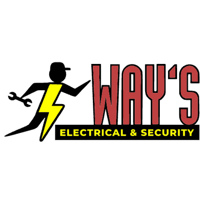 Way's Electric