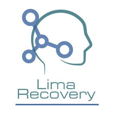 Lima Recovery Clinic