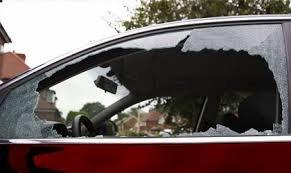 Lifetime warranty on windshield replacement in San Fransisco, CA call now!