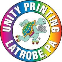 Unity Printing Company Inc