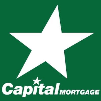 Capital Mortgage