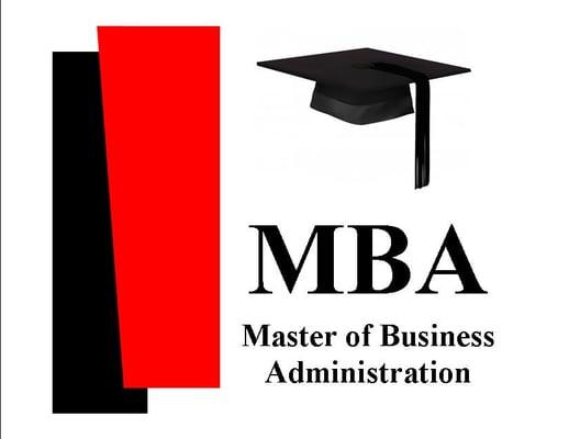 Having My Master Of Business Administration Degree (MBA) Helps Me To Help You Make Educated Decisions.