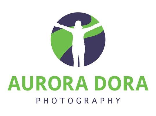 AuroraDora.com