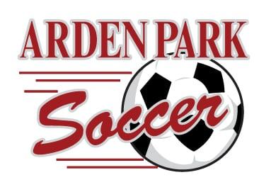 Arden Park Soccer Club