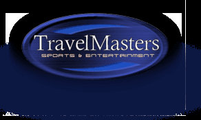 Travelmasters