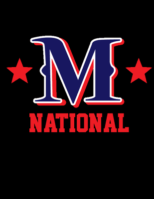 Murrieta National Little League