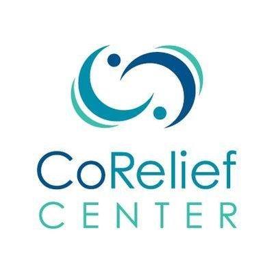 CoRelief Center