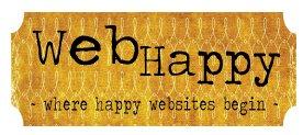 Web Happy