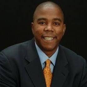 Leroy Wilkerson - Health Insurance Agent, Coppell TX